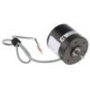 McLennan Servo Supplies Motor DC, řada: BLDC 58 24V dc Bezkomutátorový 3650rpm 0.11 Nm 35 W 5.99 mm 1.9A McLennan Servo Supplies Motor DC, řada: BLDC 58 24V dc Bezkomutátorový 3650rpm 0.11 Nm 35 W 5.99 mm 1.9A