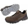 Leipold Doehle Safety 2490-43 bezpečnostní obuv S5, velikost (EU) 43, ...