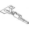 MOLEX 50398-8000 50398-8000 Molex Množství: 1 ks MOLEX 50398-8000 50398-8000 Molex Množství: 1 ks
