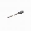 Teplotní sonda typ PT100 316L nerezová ocel 150 mm sonda, -50 °C 6 mm na 500 °C Klasse A, DIN EN 60751 Turck Teplotní sonda typ PT100 316L nerezová ocel 150 mm sonda, -50 °C 6 mm na 500 °C Klasse A, DIN EN 60751 Turck