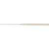 PFERD TOOLS 15101062 Jehlový pilník Délka 140 mm 1 ks