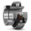 Ložiskové vložky YEL 209-2F SKF 45 mm (vnitřní prům.) 85 mm OD Ložiskové vložky YEL 209-2F SKF 45 mm (vnitřní prům.) 85 mm OD