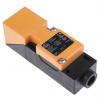 ifm electronic IM0011 15 mm