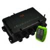 Systém dálkového ovládání RIOT-SCORPION-8S4 RF Solutions 868 MHz Systém dálkového ovládání RIOT-SCORPION-8S4 RF Solutions 868 MHz