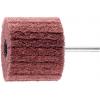 PFERD TOOLS 44661100 brusné tělísko Průměr 60 mm 10 ks PFERD TOOLS 44661100 brusné tělísko Průměr 60 mm 10 ks