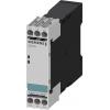Siemens 3UG4512-1AR20 3UG45121AR20 síťové monitorovací zařízení