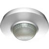 ESYLUX EP10427923 pod omítku detektor pohybu 360 ° bílá IP20