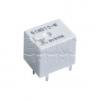 Automobilní relé FBR52ND12-W1, 12 V / 0,6 W, 1 přepínací kontakt Automobilní relé FBR52ND12-W1, 12 V / 0,6 W, 1 přepínací kontakt