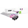 KMP Ink náhradní Epson 405XL, T05H3 kompatibilní purppurová 1656,4006 ... KMP Ink náhradní Epson 405XL, T05H3 kompatibilní purppurová 1656,4006 ...