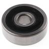 Kuličkové ložisko 6300-2RSH SKF 10 mm (vnitřní prům.) 35 mm OD Kuličkové ložisko 6300-2RSH SKF 10 mm (vnitřní prům.) 35 mm OD