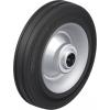 Blickle 41004 V 162/20R kolečko odolné vysokému zatížení Ø kola: 160 mm nosnost (max.): 135 kg 1 ks Blickle 41004 V 162/20R kolečko odolné vysokému zatížení Ø kola: 160 mm nosnost (max.): 135 kg 1 ks