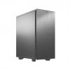 Fractal Design Fractal Design Define 7 Compact - Tower - ATX - keine Spannungsversorgung (ATX) midi tower PC skříň černá