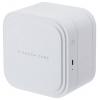 Brother P-Touch Cube Pro PT-P910BT - Eti štítkovač Brother P-Touch Cube Pro PT-P910BT - Eti štítkovač