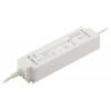 YingJiao LED driver 96 W 4 A 24 V 1 ks YingJiao LED driver 96 W 4 A 24 V 1 ks