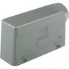 pouzdro Han® 16B-asg1-LB-21 09300161250 HARTING 1 ks pouzdro Han® 16B-asg1-LB-21 09300161250 HARTING 1 ks