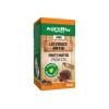 Přípravek proti hmyzu (štěnice, mol, mravenec) AGROBIO Atak Provecta 50ml