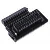 Southco Tlačítková západka 80-202, Acetal, Černá Tlačítková západka Southco Tlačítková západka 80-202, Acetal, Černá Tlačítková západka