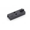 Molex zásuvkový konektor na kabel 2, 50579302, 1 ks Bulk Molex zásuvkový konektor na kabel 2, 50579302, 1 ks Bulk
