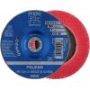 PFERD TOOLS 67718036 PFC 180 CO-FREEZE 36 SG INOX vějířovitý brusný kotouč Průměr 180 mm Ø otvoru 22.23 mm Slitina na bázi niklu, Superslitiny na bázi niklu PFERD TOOLS 67718036 PFC 180 CO-FREEZE 36 SG INOX vějířovitý brusný kotouč Průměr 180 mm Ø otvoru 22.23 mm Slitina na bázi niklu, Superslitiny na bázi niklu