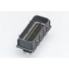 Molex konektor do DPS 313874018 1 ks