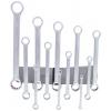 KS Tools 5183100 518.3100 sada oboustranných očkových klíčů KS Tools 5183100 518.3100 sada oboustranných očkových klíčů