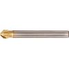 KS Tools 336.0191 3360191 záhlubník 25 mm ocel válcová stopka 1 ks