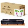 HP Toner 415X originál azurová 6000 Seiten W2031X HP Toner 415X originál azurová 6000 Seiten W2031X