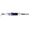 PFERD TOOLS RCK WS 1/300 45° 83003002 Úhlová rukojeť 120 W