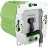 Smart Things AC/DC vestavný zdroj 30 W 3 A USB Power Delivery (USB-PD) Smart Things AC/DC vestavný zdroj 30 W 3 A USB Power Delivery (USB-PD)