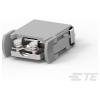 Molex 936010477 vkládací profil konektor 1 ks Bag Molex 936010477 vkládací profil konektor 1 ks Bag
