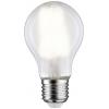 Paulmann 28664 LED Energetická třída (EEK2021) G (A - G) E27 kapkový t...