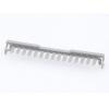 Molex 5051521500 DuraClick TPA 5051521500 Molex Množství: 1 ks Molex 5051521500 DuraClick TPA 5051521500 Molex Množství: 1 ks