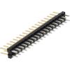 Molex pinová lišta (standardní) 877583616 1 ks Tray Molex pinová lišta (standardní) 877583616 1 ks Tray