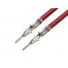 Molex Krimpovací kontakt s lícnou 2147622123, 1 ks Bulk Molex Krimpovací kontakt s lícnou 2147622123, 1 ks Bulk