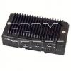 DC/DC měnič URB4805LD-20WHR3, 5 V / 4 A, izolovaný DC/DC měnič URB4805LD-20WHR3, 5 V / 4 A, izolovaný