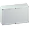 Spelsberg TG ABS 2516-9-o, 10041201 instalační rozvodnice, IP67, 252 mm x 162 mm x 90 mm , 1 ks