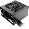 Thermaltake GERMAN SERIES HAMBURG PC síťový zdroj 650 W ATX 80 PLUS®