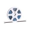 Paulmann Strip Silver COB 76032 LED pásek Energetická třída (EEK2021):...