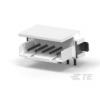 TE Connectivity 292175-5, 1 ks Tape