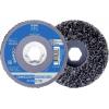 PFERD TOOLS 44692273 PFERD COMBICLICK POLICLEAN PCLD čisticí plsť Ø 115x13 mm pro hrubé čištění 115 mm 5 ks PFERD TOOLS 44692273 PFERD COMBICLICK POLICLEAN PCLD čisticí plsť Ø 115x13 mm pro hrubé čištění 115 mm 5 ks
