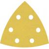 Bosch Accessories EXPERT C470 2608901118 brusná síť pro multifunkčníbr... Bosch Accessories EXPERT C470 2608901118 brusná síť pro multifunkčníbr...