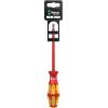 Wera 160i VDE šroubovák pro šrouby Microstix Šířka čepele: 5.5 mm