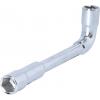 Brilliant Tools BT022408 BT022408 Nástrčný klíč 8 mm Brilliant Tools BT022408 BT022408 Nástrčný klíč 8 mm