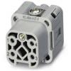 Phoenix Contact 1411885 pouzdro 1 ks Phoenix Contact 1411885 pouzdro 1 ks