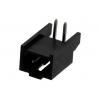 Molex vestavná pinová lišta (standardní) 901362102, 1 ks Tray Molex vestavná pinová lišta (standardní) 901362102, 1 ks Tray