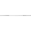 PFERD TOOLS 15917041 Kónický diamantový pilník Délka 170 mm 1 ks