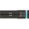 Wera 8767 A VDE HF 05005926001 TORX vložka pro nástrčný klíč T 40 Wera 8767 A VDE HF 05005926001 TORX vložka pro nástrčný klíč T 40