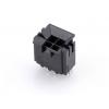 Molex vestavná pinová lišta (standardní) 4, rozteč 4.20 mm, 440680089, 1 ks Tray Molex vestavná pinová lišta (standardní) 4, rozteč 4.20 mm, 440680089, 1 ks Tray
