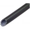 Fränkische Rohrwerke 26212050 FBY-EL-F co2ntrol 50 ochranný husí krk černá 41 mm 25 m Fränkische Rohrwerke 26212050 FBY-EL-F co2ntrol 50 ochranný husí krk černá 41 mm 25 m