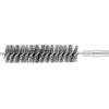 PFERD TOOLS Vnitřní kartáč IBU 25100/3/8 BSW INOX 0,20 43679093 10 ks